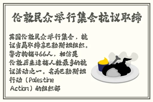 一个上面吃一个下吃视频试看