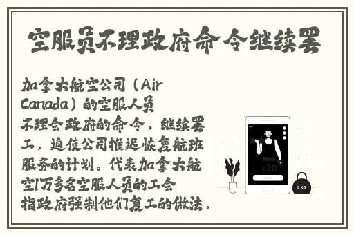 上海贵妇尝试黑人洋吊